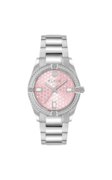 Philipp Plein PW1FA0125 