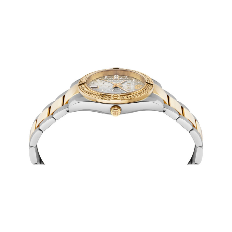 Philipp Plein PW1FA0225 