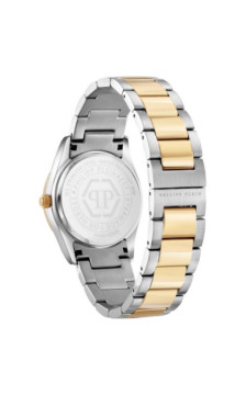 Philipp Plein PW1FA0325 