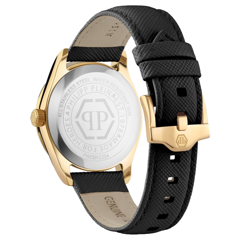 Philipp Plein PWCDA0224 