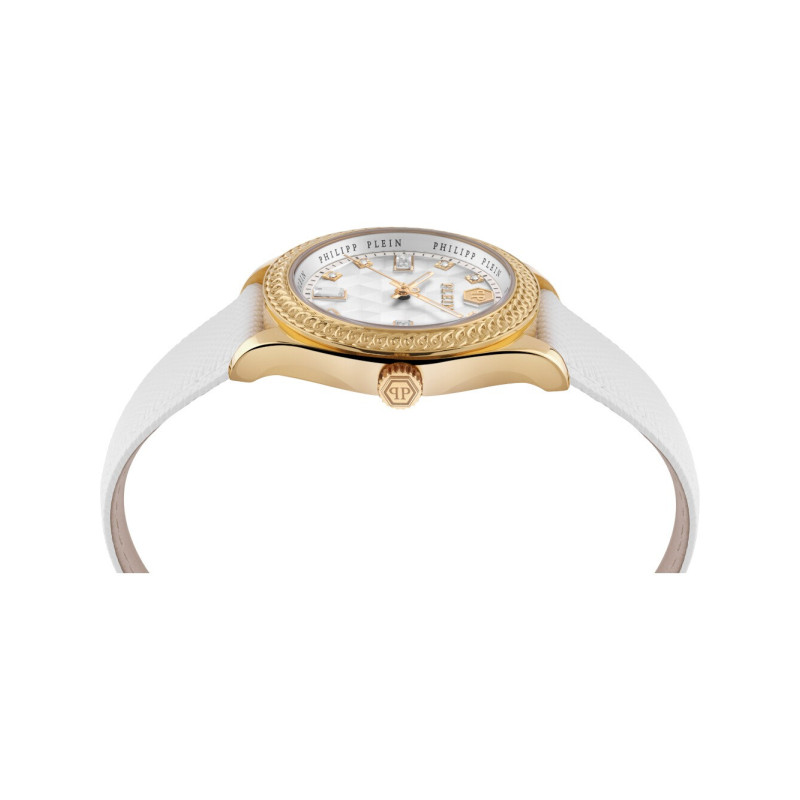 Philipp Plein PWCDA0324 