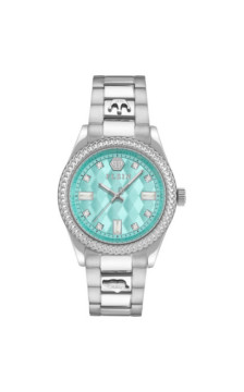 Philipp Plein PWCDA0424 