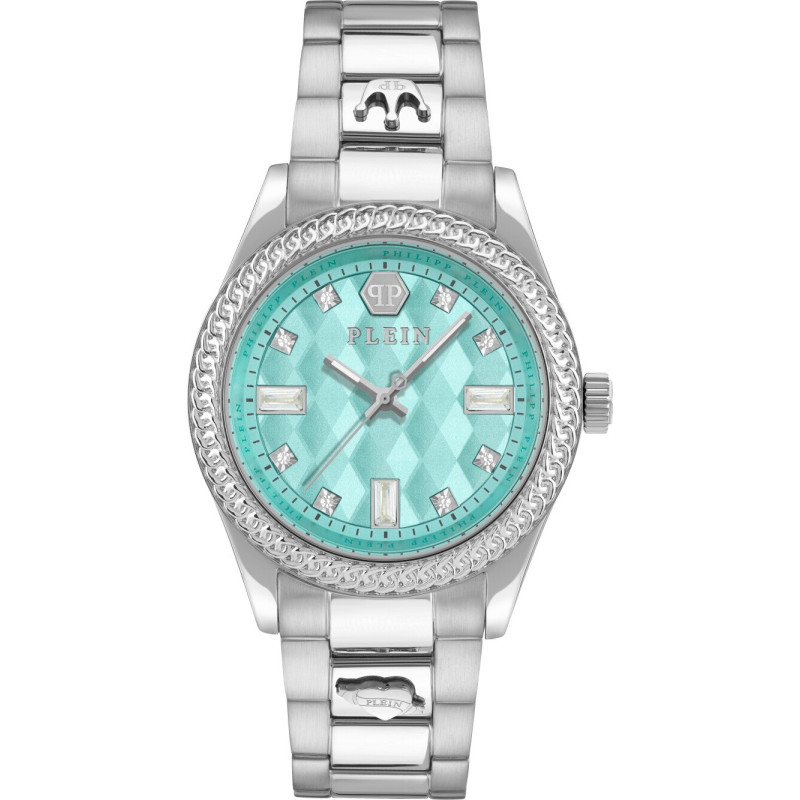 Philipp Plein PWCDA0424 