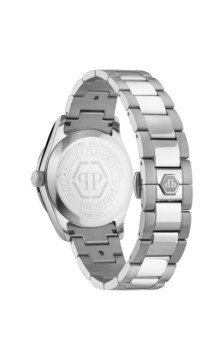 Philipp Plein PWCDA0424 