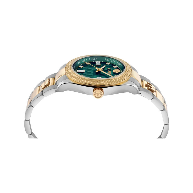 Philipp Plein PWCDA0524 