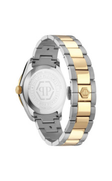 Philipp Plein PWCDA0524 