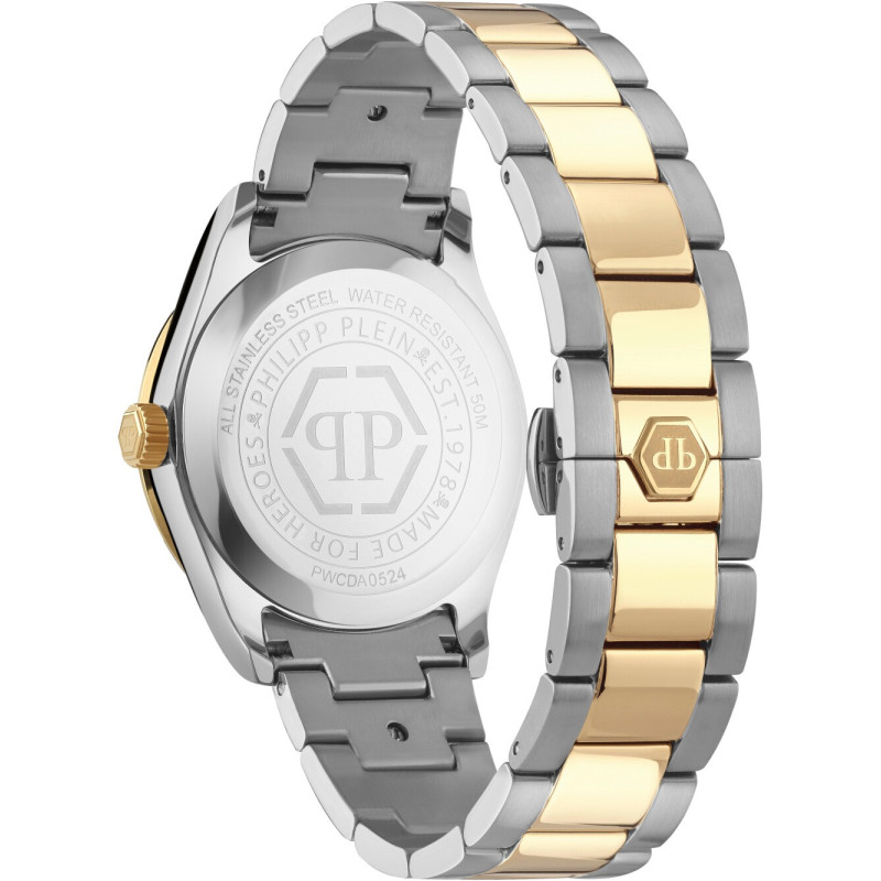 Philipp Plein PWCDA0524 