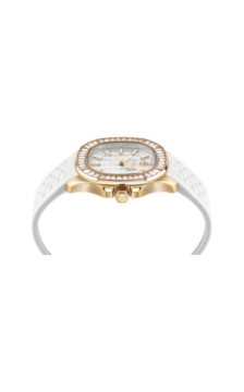 Philipp Plein PWTAA0924 