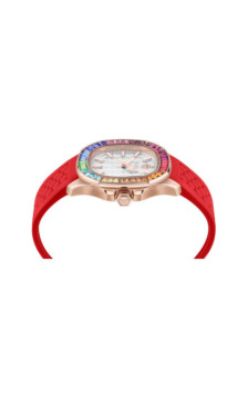 Philipp Plein PWTAA1024 