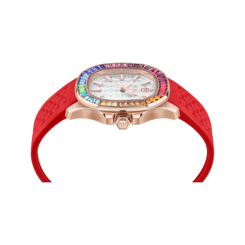 Philipp Plein PWTAA1024 