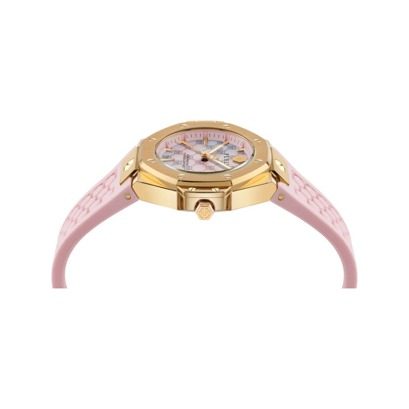 Philipp Plein PW4FA0225 