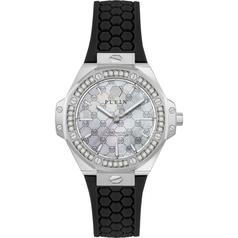 Philipp Plein PW4FA0325 