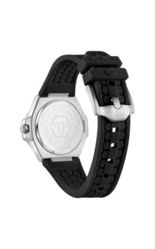 Philipp Plein PW4FA0325 