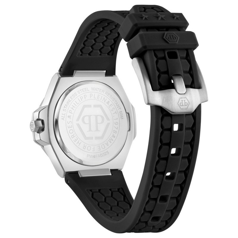 Philipp Plein PW4FA0325 