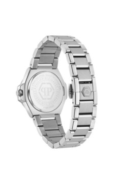 Philipp Plein PW4FA0425 