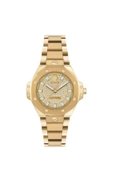 Philipp Plein PW4FA0525 
