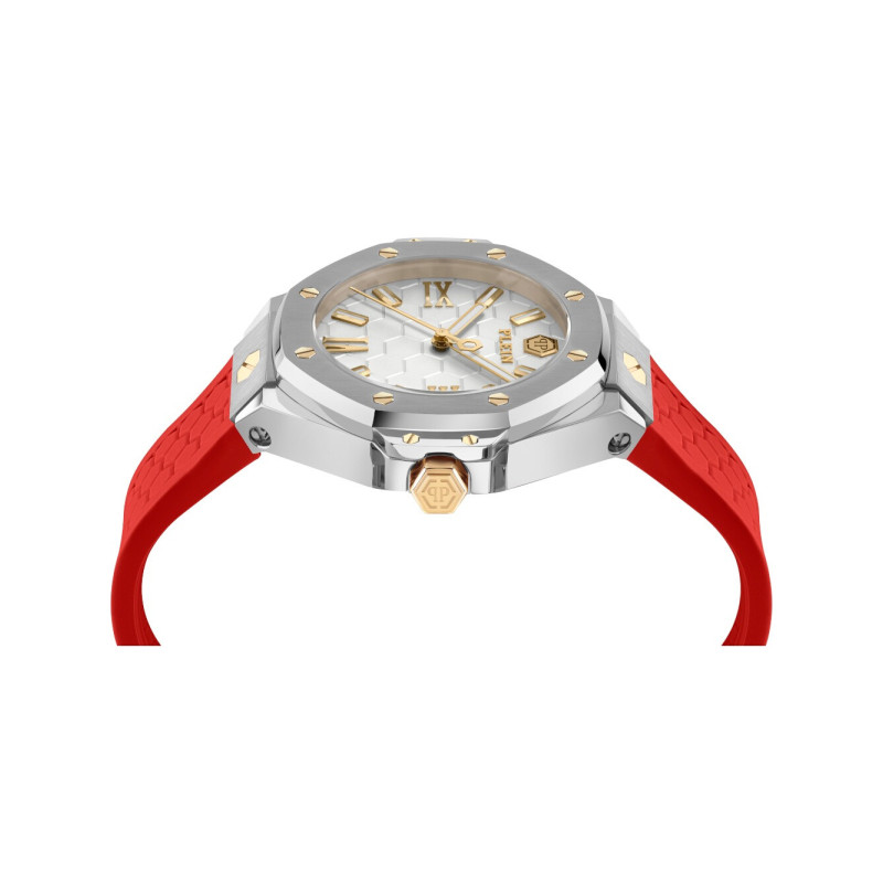 Philipp Plein PWBDA0124 