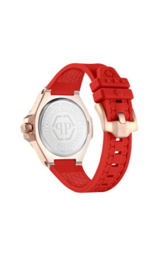 Philipp Plein PWBDA0524 