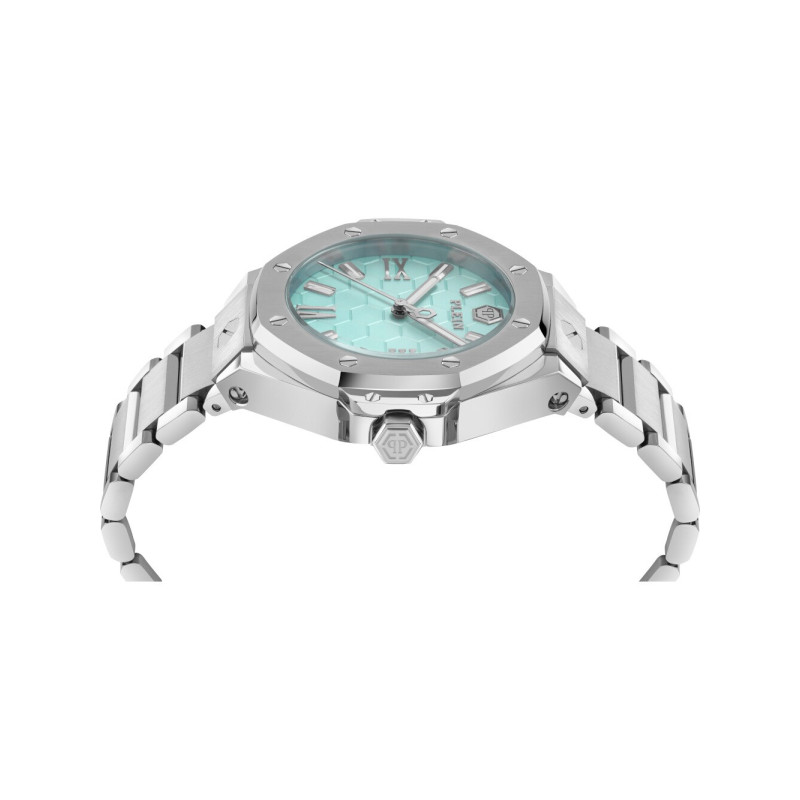 Philipp Plein PWBDA0624 