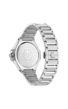 Philipp Plein PWBDA0624 