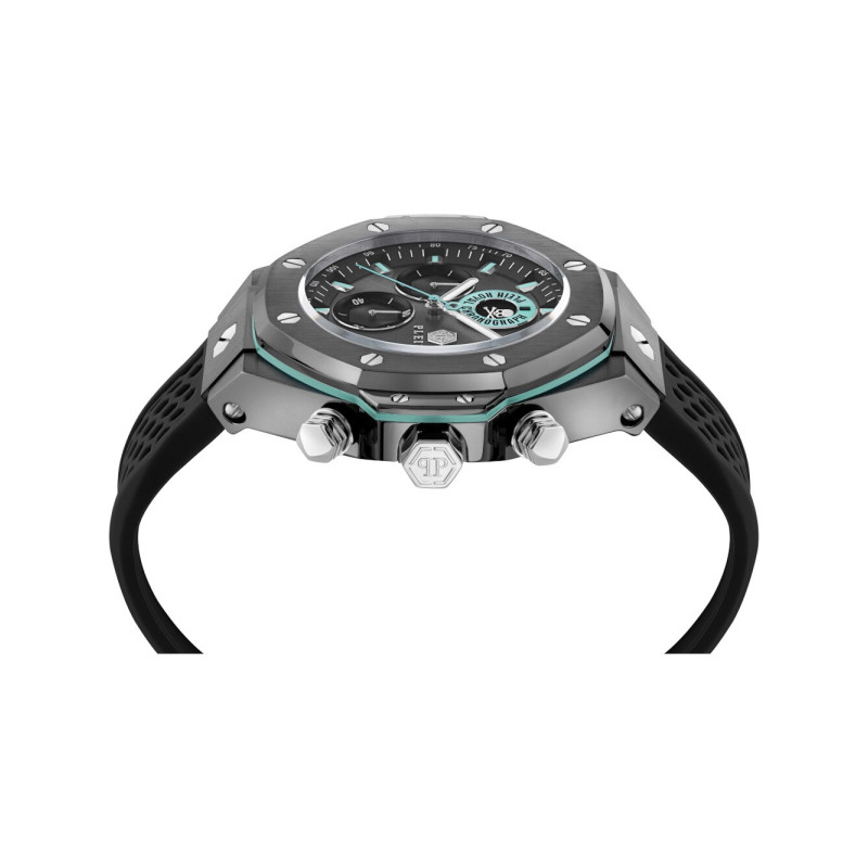 Philipp Plein PWLFA0125 