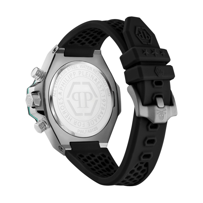 Philipp Plein PWLFA0125 