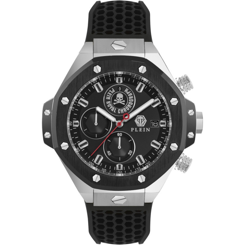 Philipp Plein PWLFA0225 