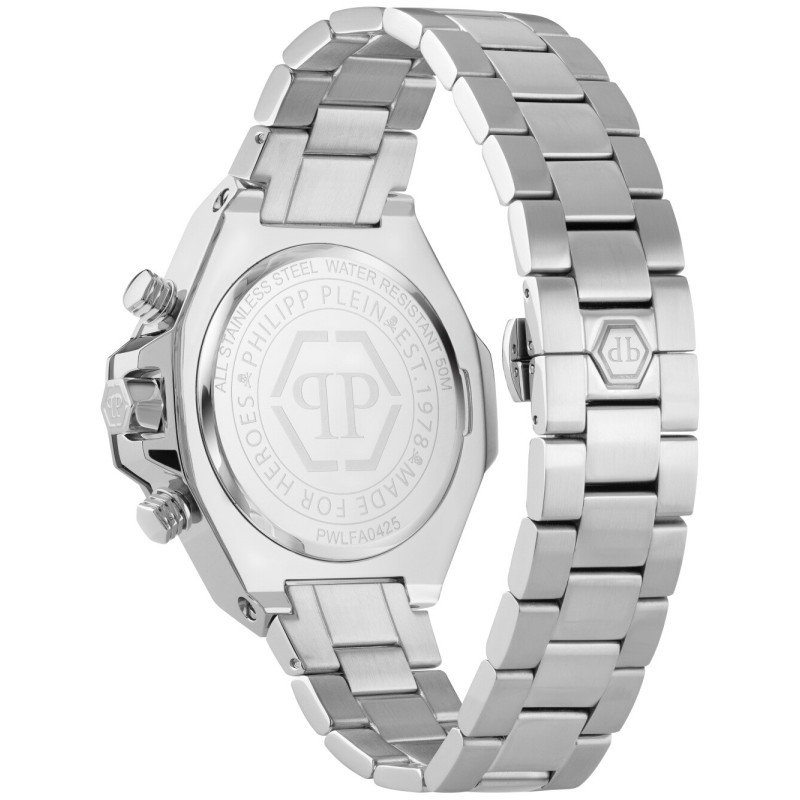 Philipp Plein PWLFA0425 