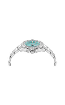 Philipp Plein PWOFA0425 