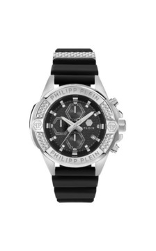 Philipp Plein PWWFA0125 