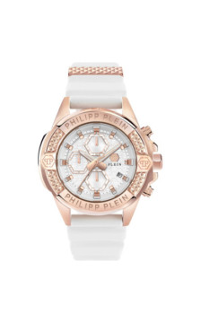 Philipp Plein PWWFA0325 
