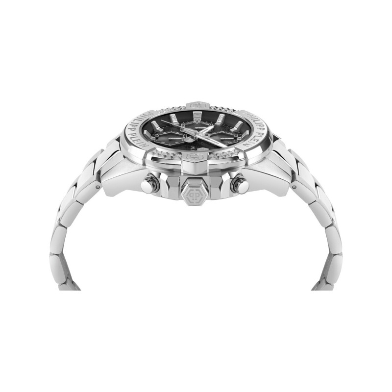 Philipp Plein PWWFA0425 