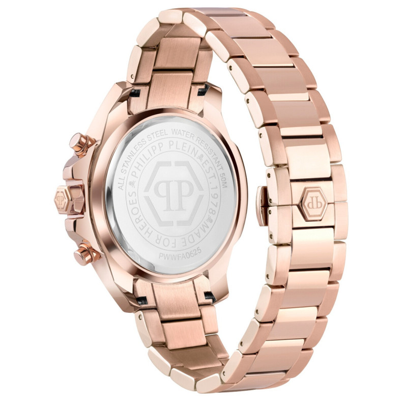 Philipp Plein PWWFA0625 