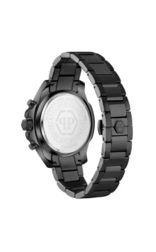 Philipp Plein PWWFA0725 