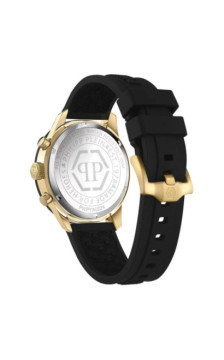 Philipp Plein PWPYA0224 