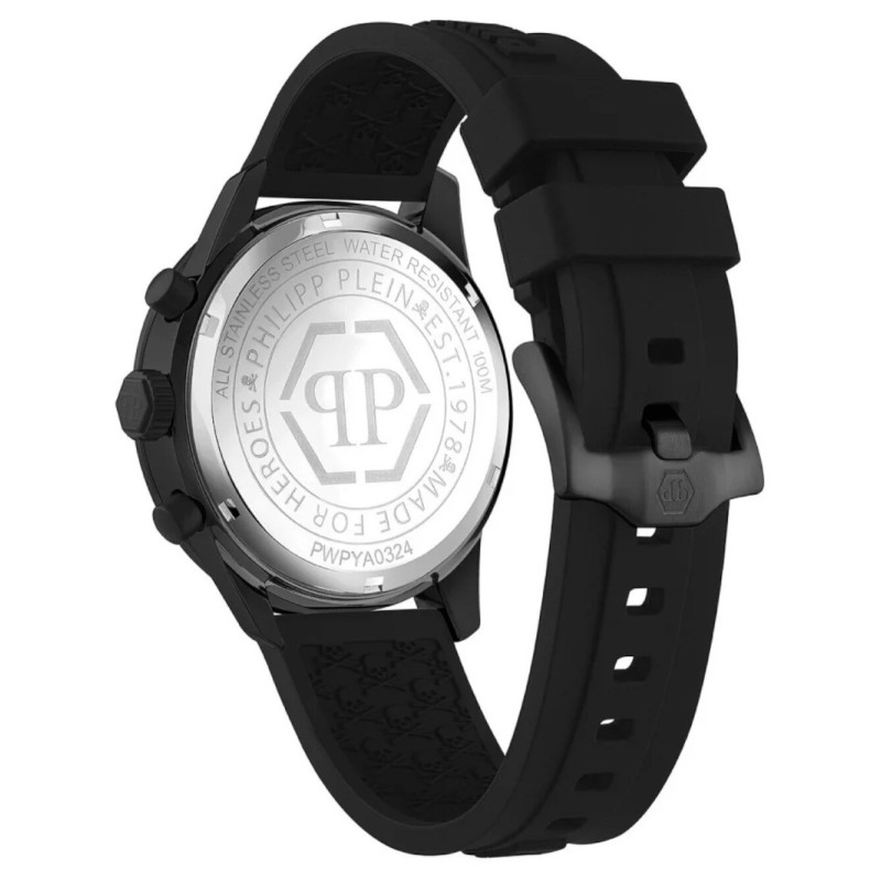 Philipp Plein PWPYA0324 