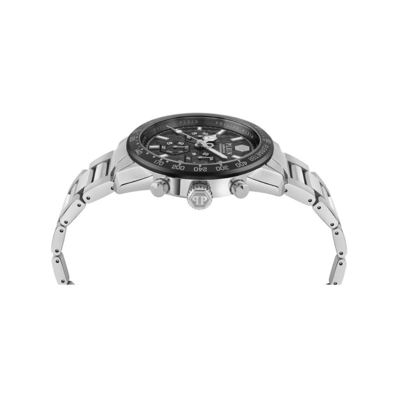 Philipp Plein PWPYA0424 