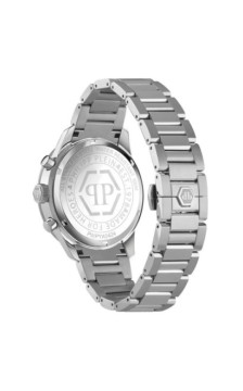 Philipp Plein PWPYA0424 