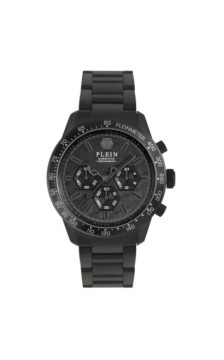 Philipp Plein PWPYA0624 