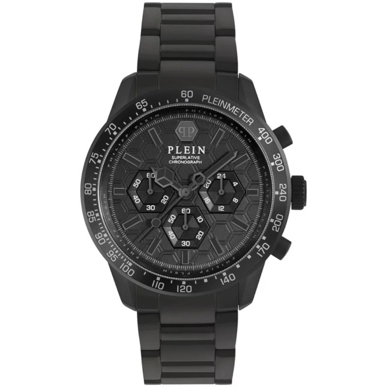 Philipp Plein PWPYA0624 