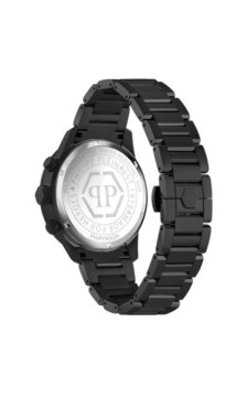 Philipp Plein PWPYA0624 