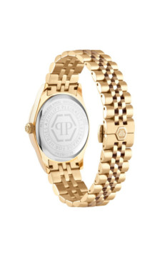 Philipp Plein PW2BA0725 