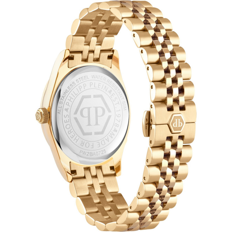 Philipp Plein PW2BA0725 