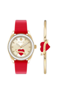 Philipp Plein PW2BA0825 