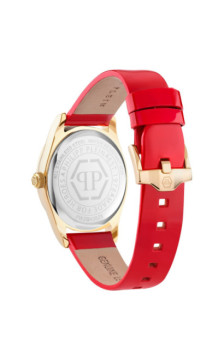 Philipp Plein PW2BA0825 