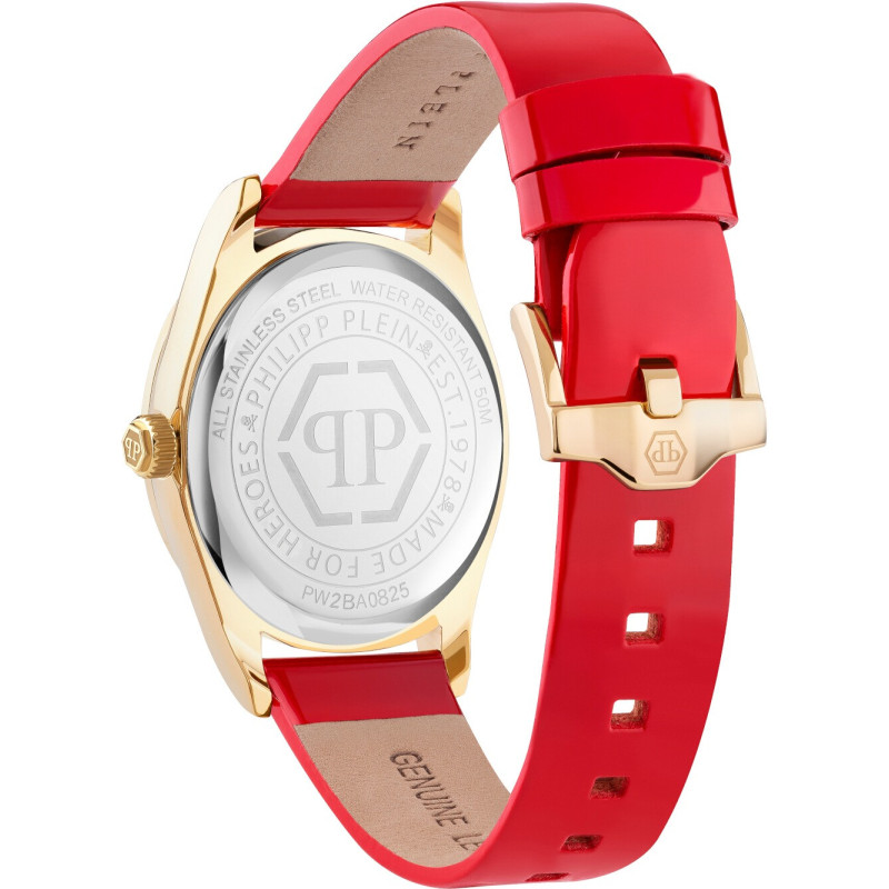 Philipp Plein PW2BA0825 