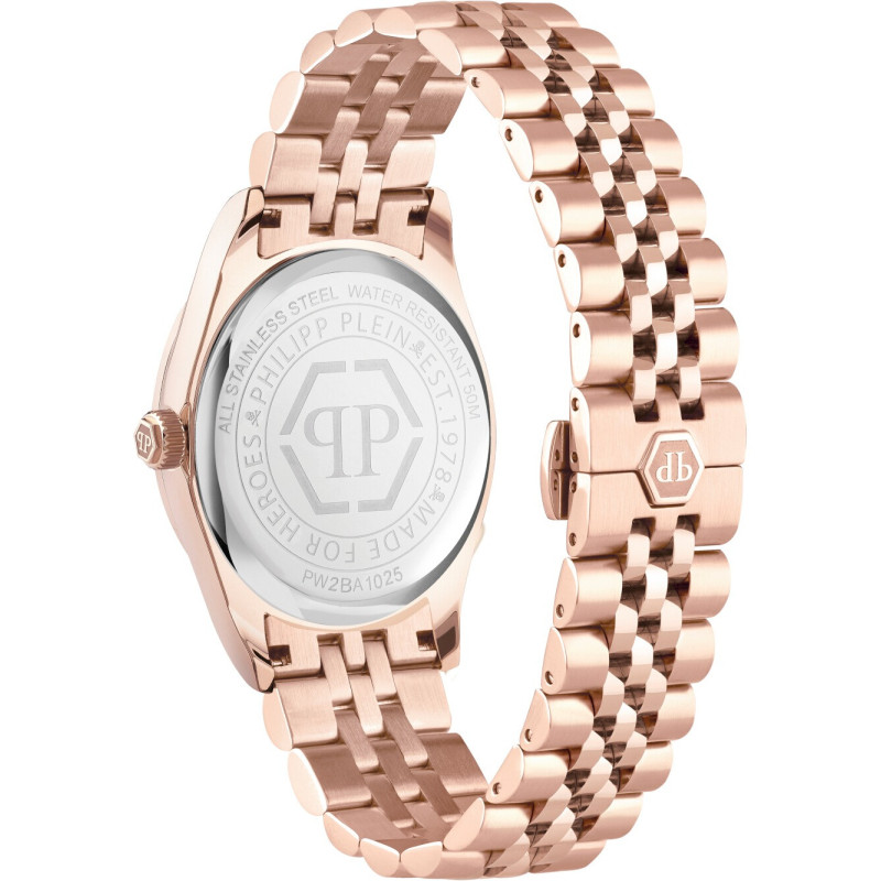 Philipp Plein PW2BA1025 