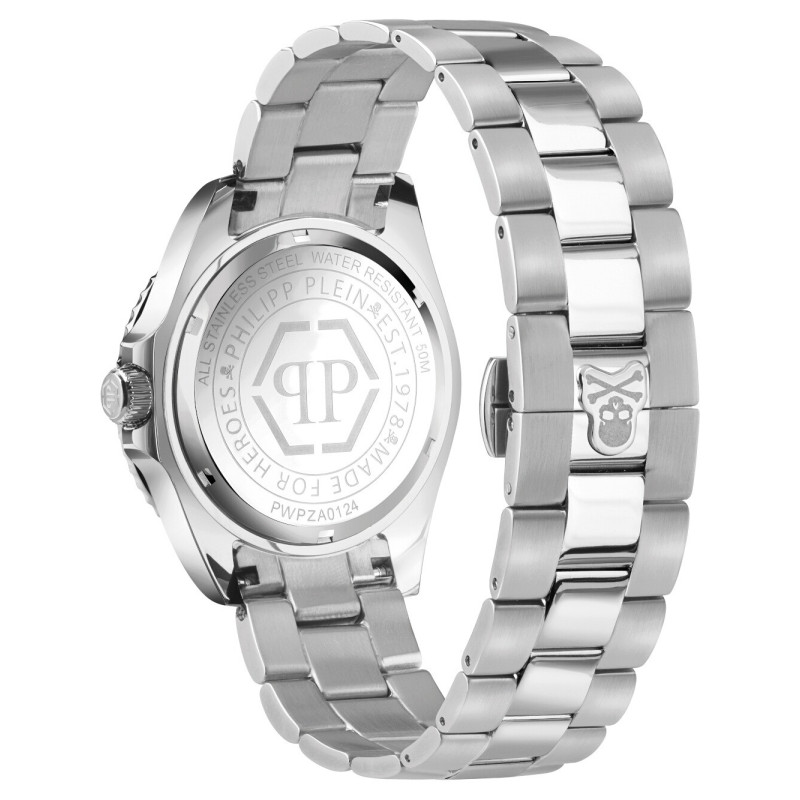 Philipp Plein PWPZA0124 