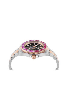 Philipp Plein PWPZA0424 