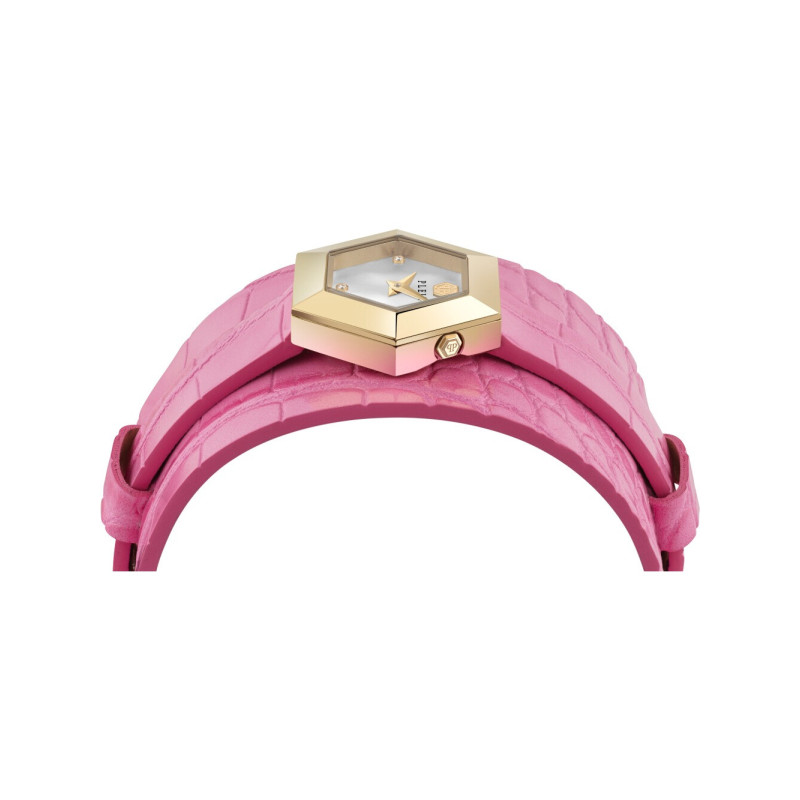 Philipp Plein PW6FA0125 